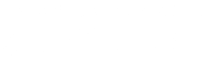 株式会社 匠グローバル