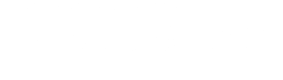 お気軽にお問い合わせください TEL:080-9633-6744 受付時間 9:00〜17:00（土日祝日を除く）